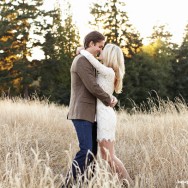 curran&katie (10)